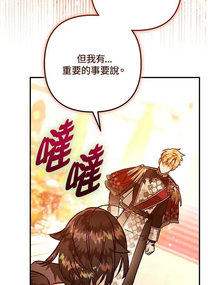 第219页