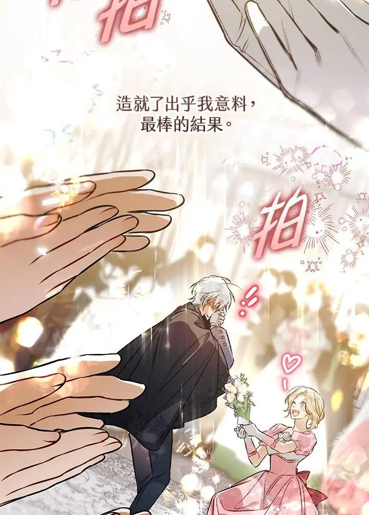 第498页