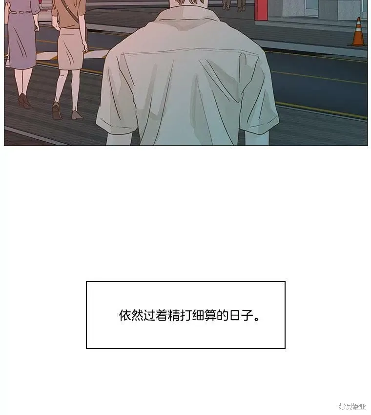 第198页