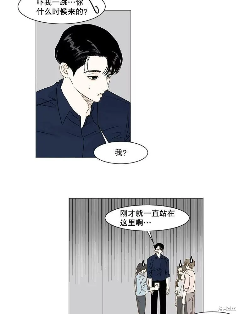 第162页