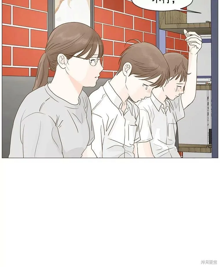 第210页
