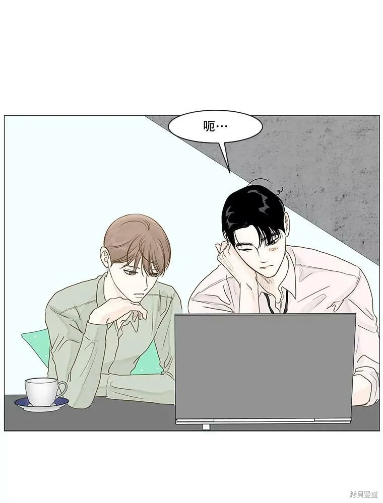 第171页