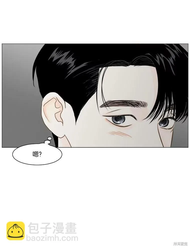 第219页