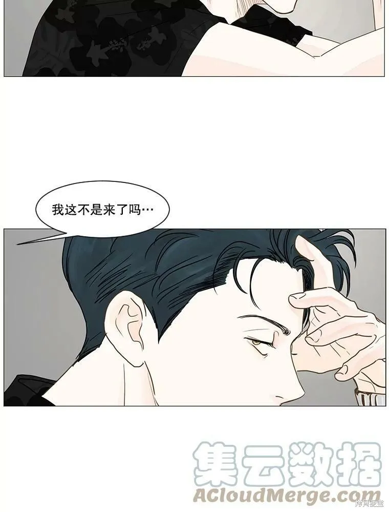 第204页