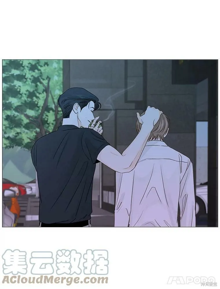 第195页