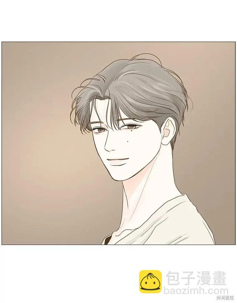 第207页