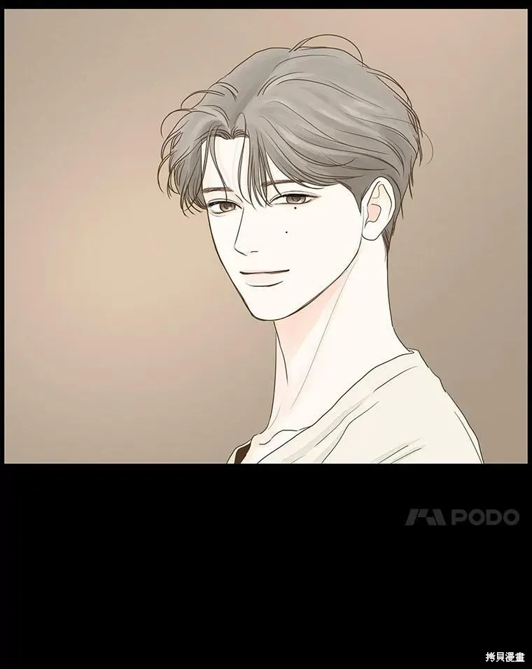 第210页