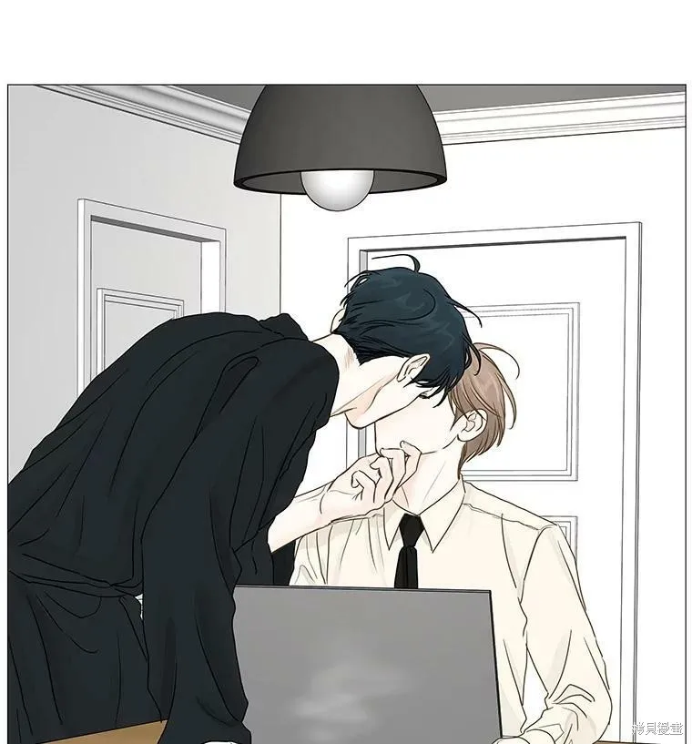 第192页