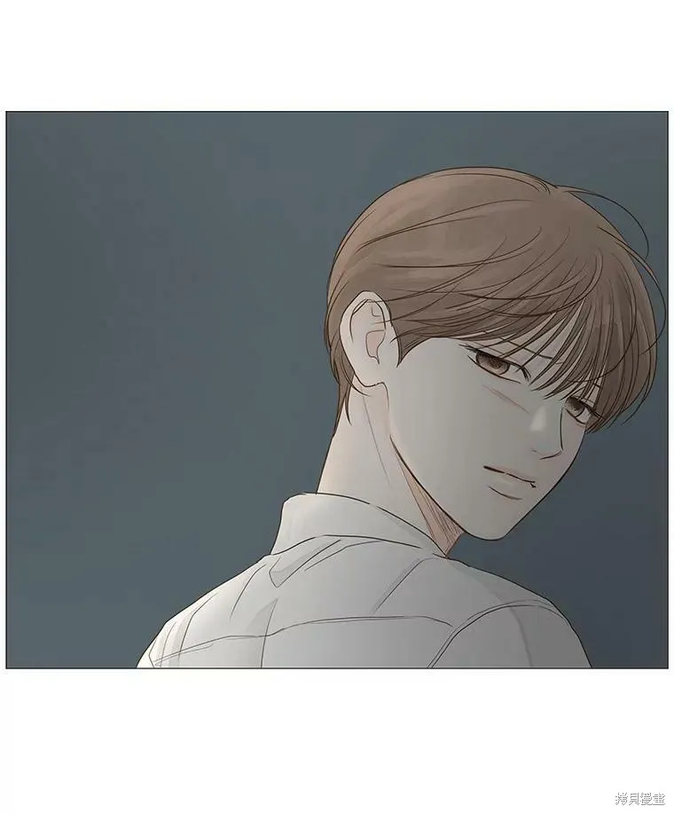 第261页
