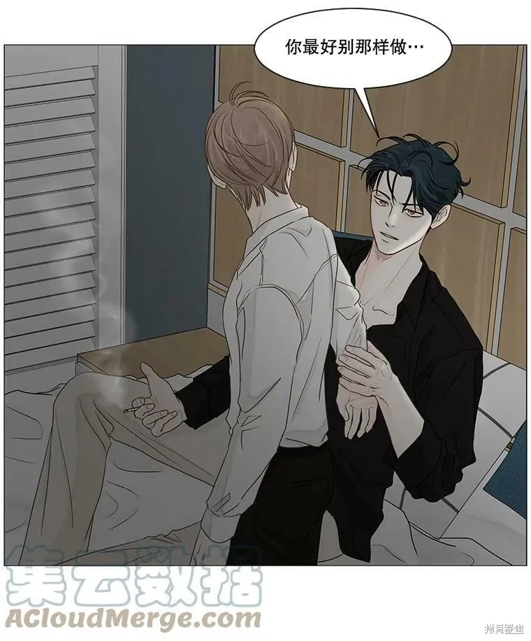 第258页