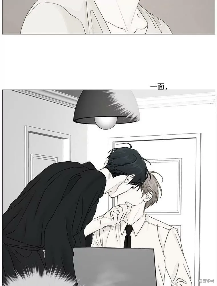 第135页