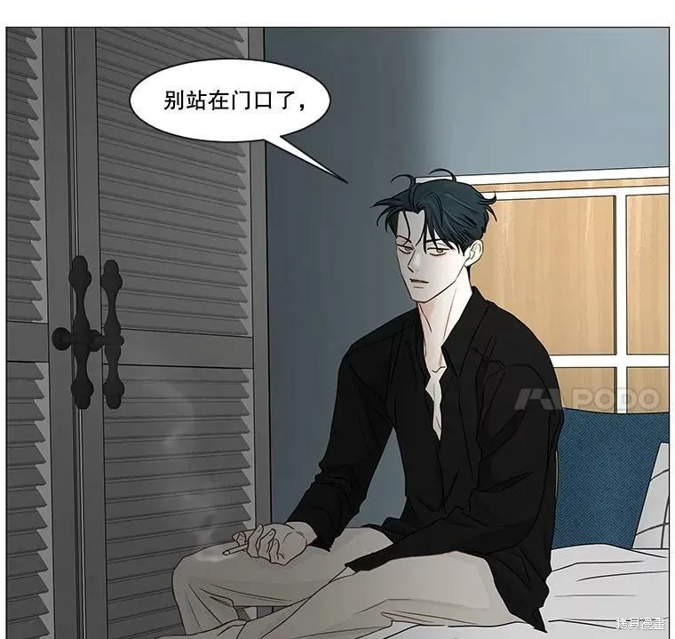第189页