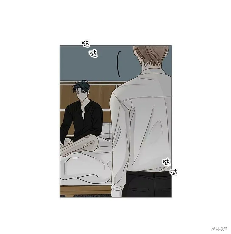 第198页