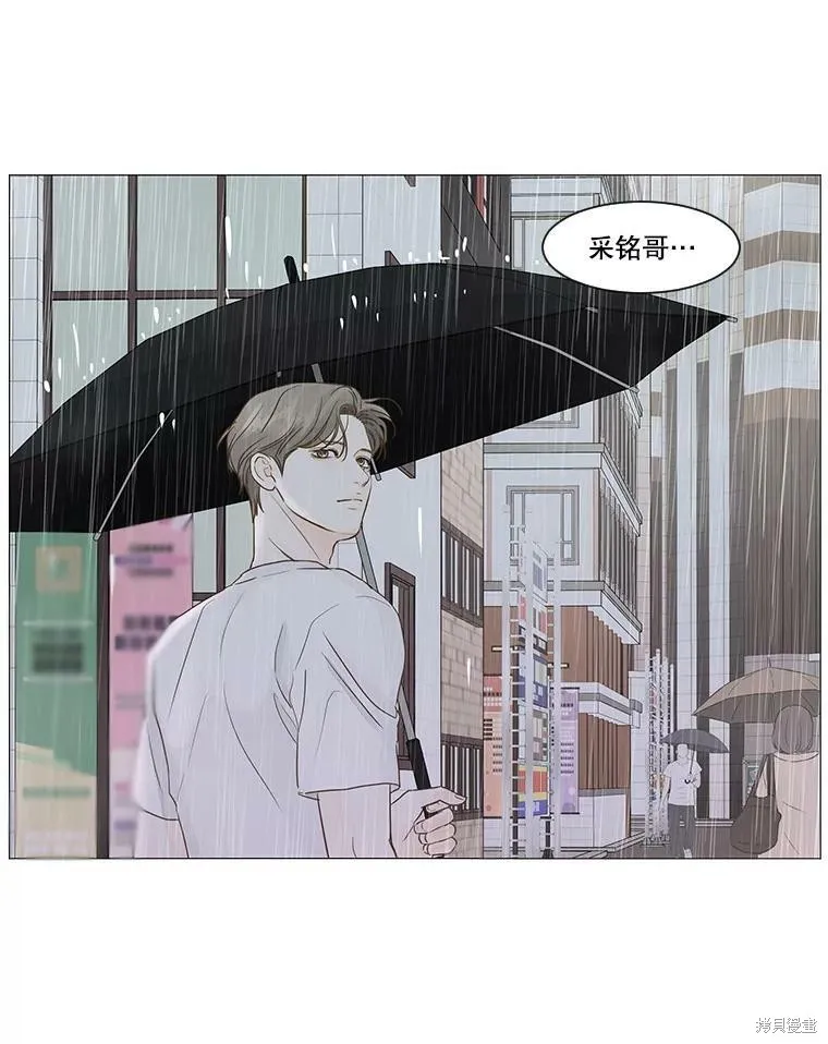 第252页
