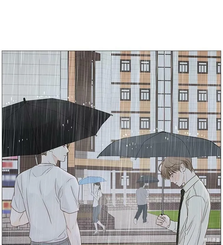 第261页