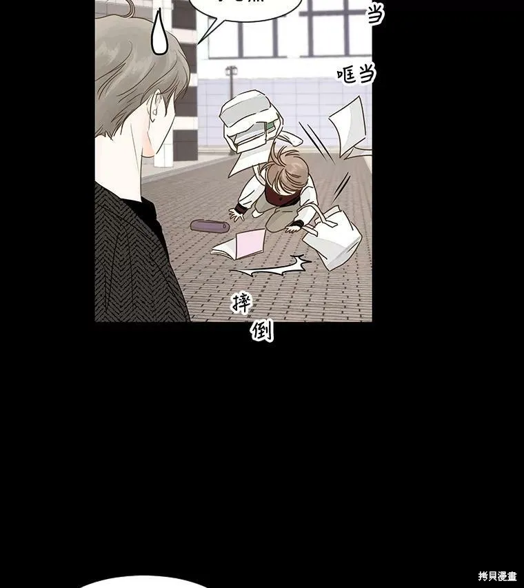 第219页