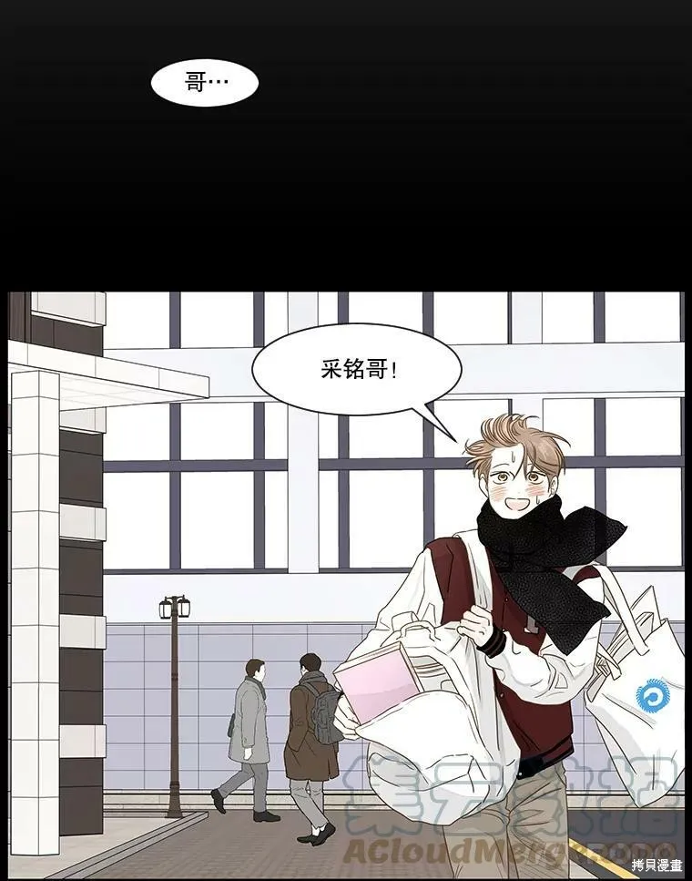 第213页