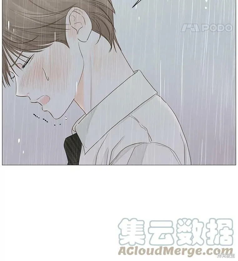 第267页