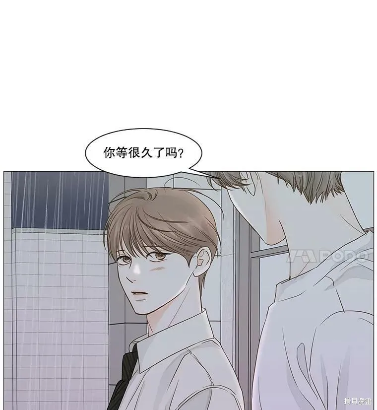 第189页