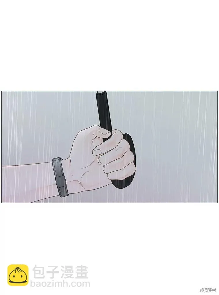第270页