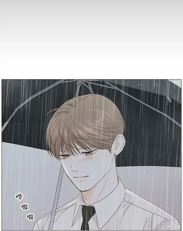 第246页