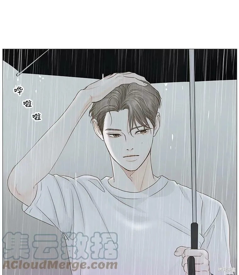 第195页