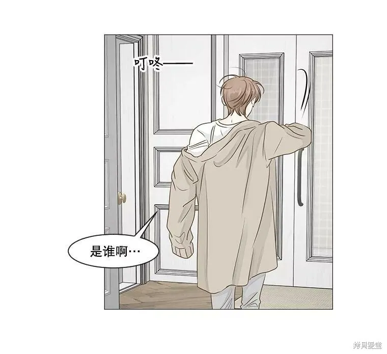 第252页
