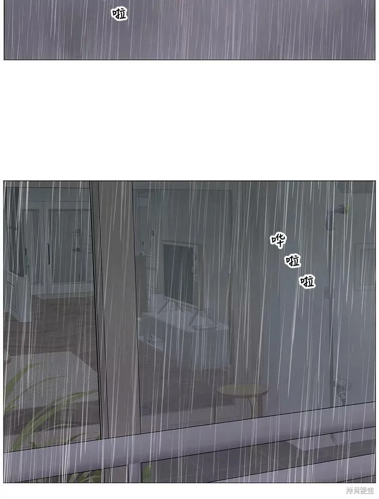 第210页