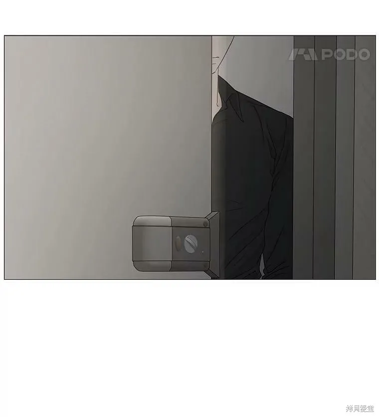 第261页