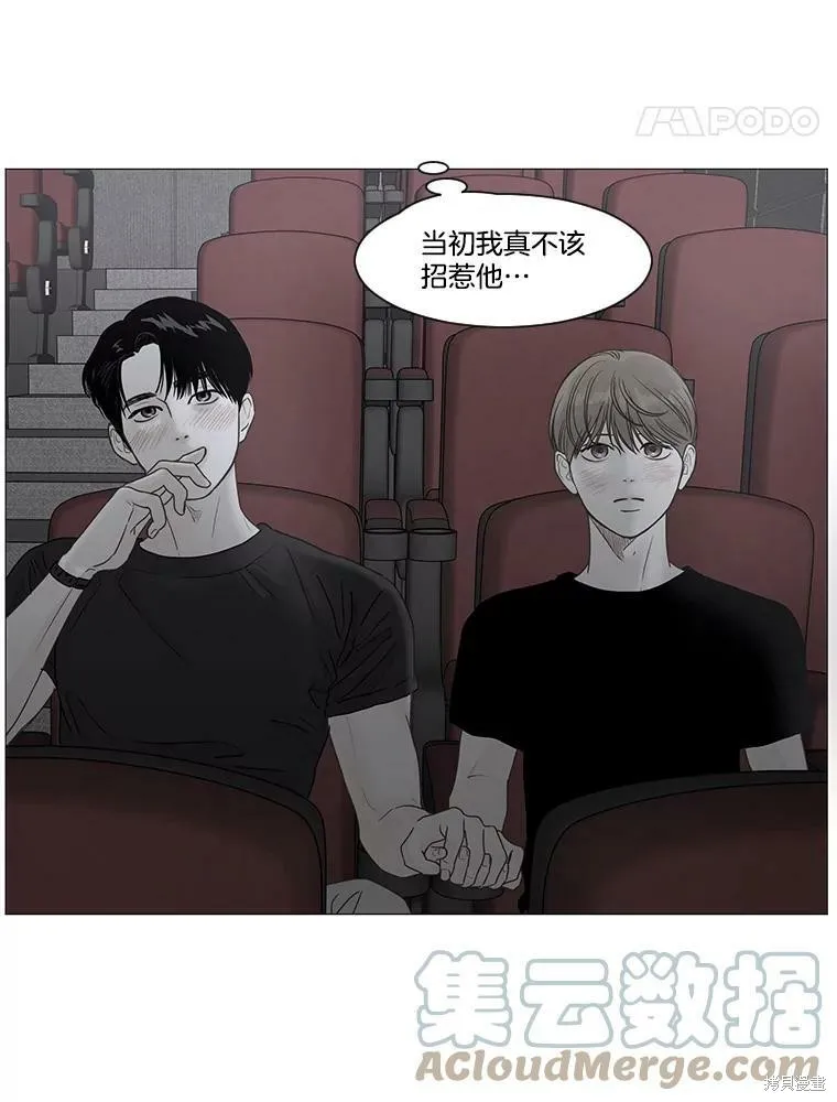 第195页