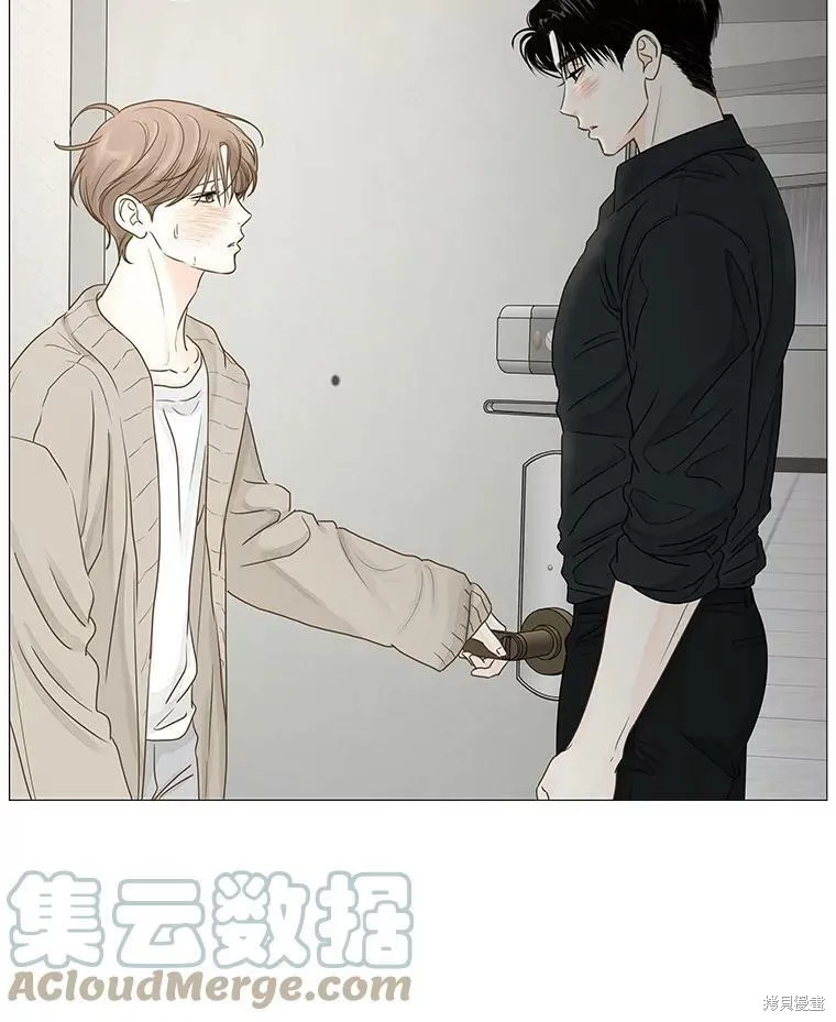 第276页