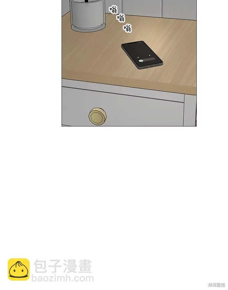 第216页