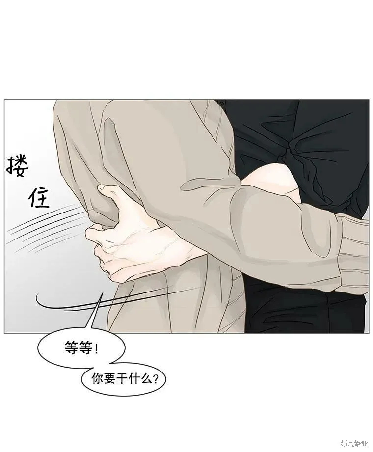 第237页