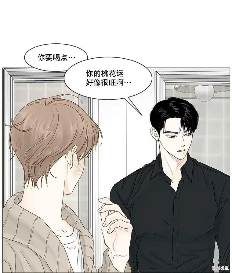 第189页