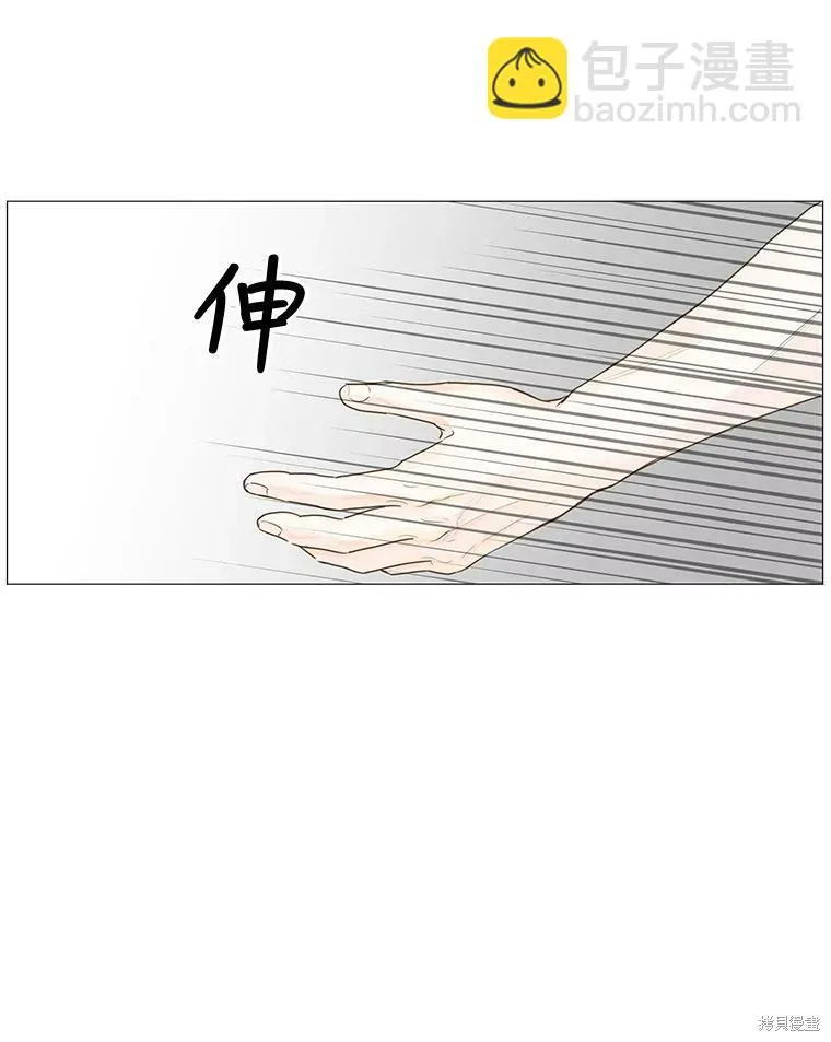 第210页