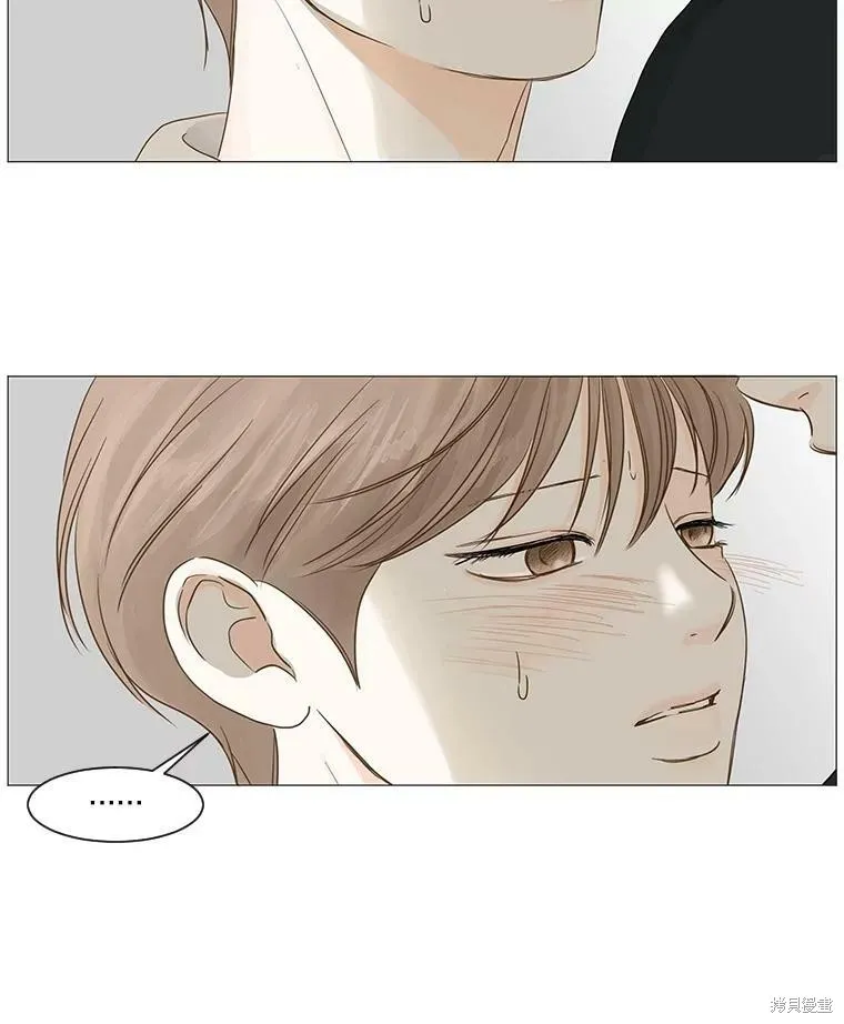 第228页