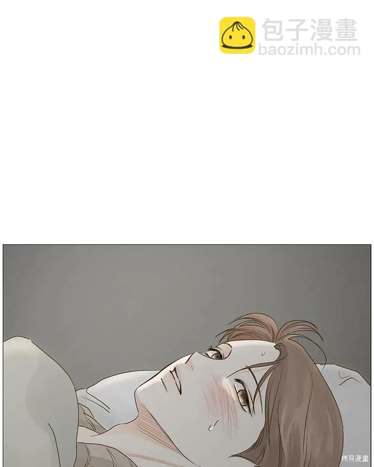 第243页