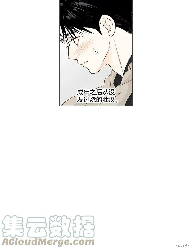 第204页