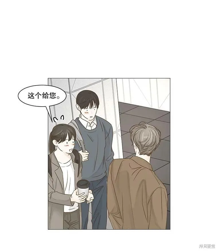 第225页