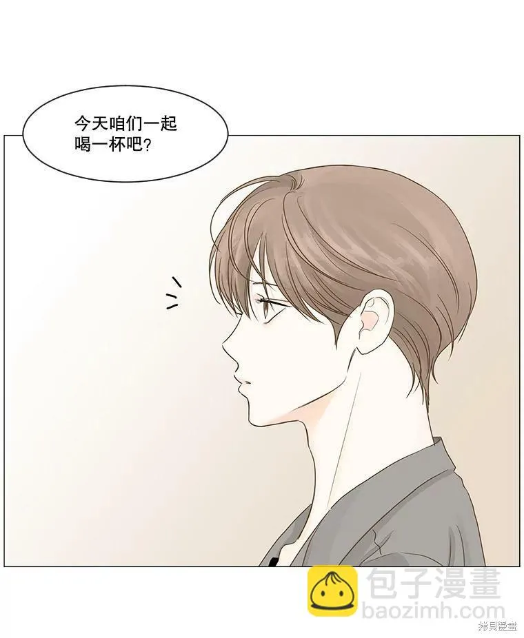 第210页