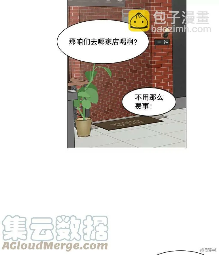 第222页