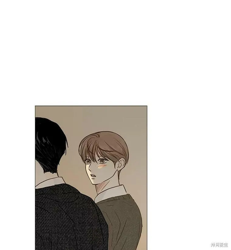 第234页