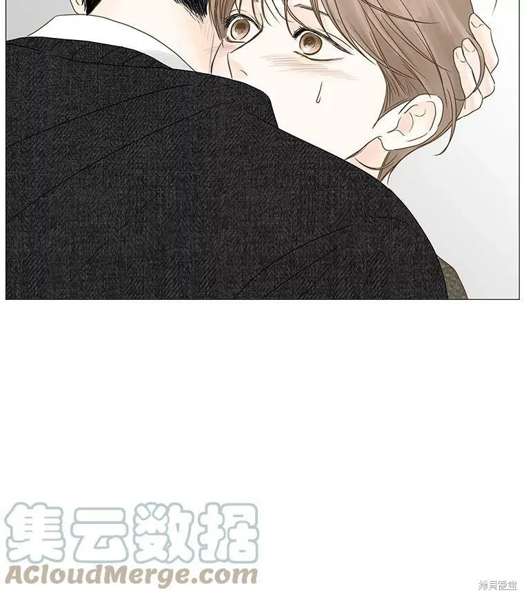 第231页