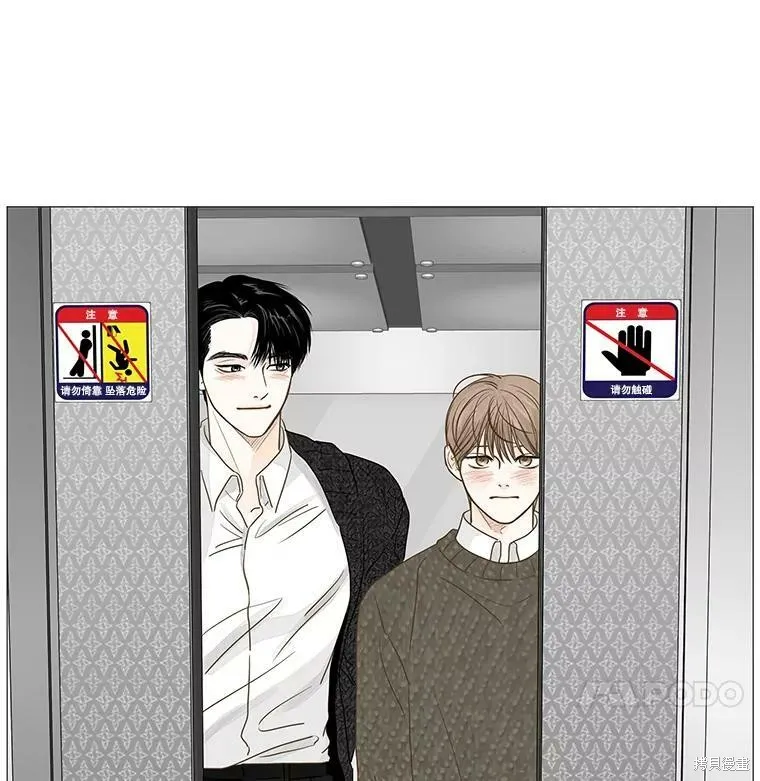 第246页