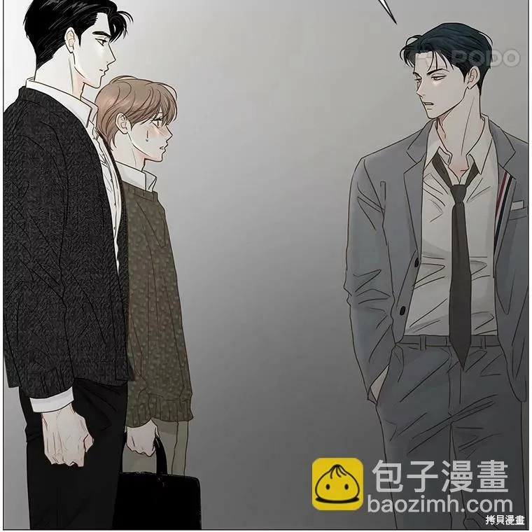 第261页