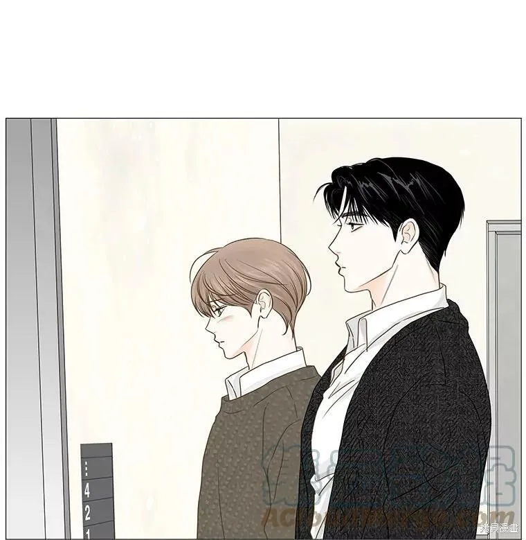 第204页