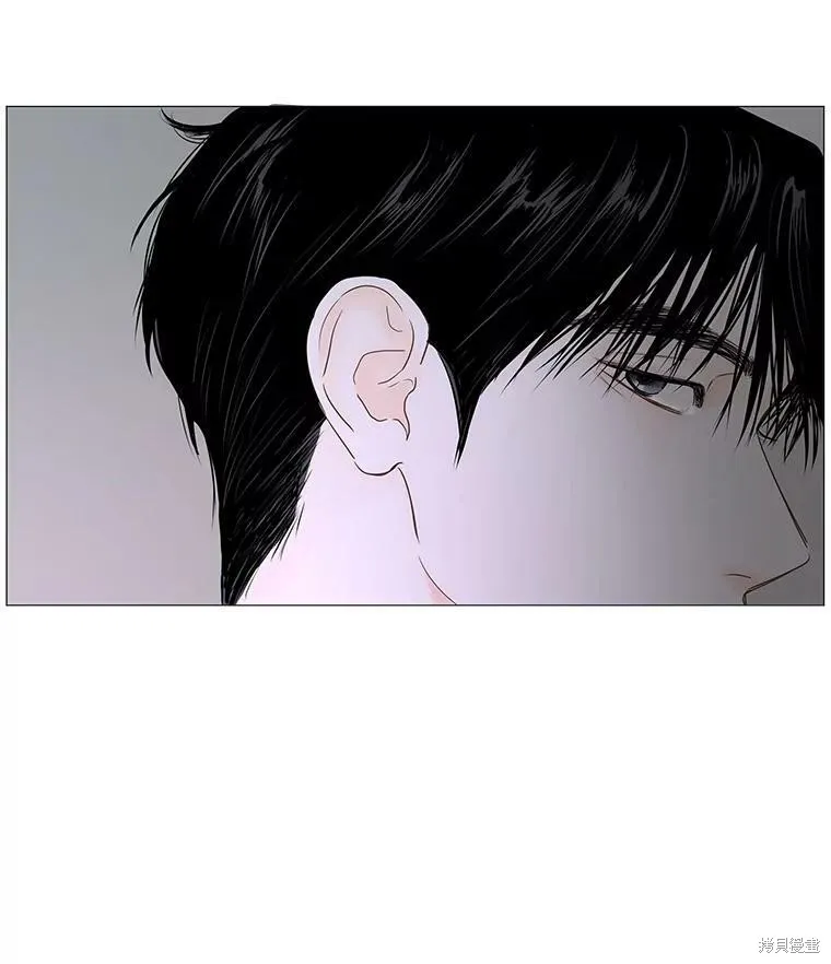 第279页
