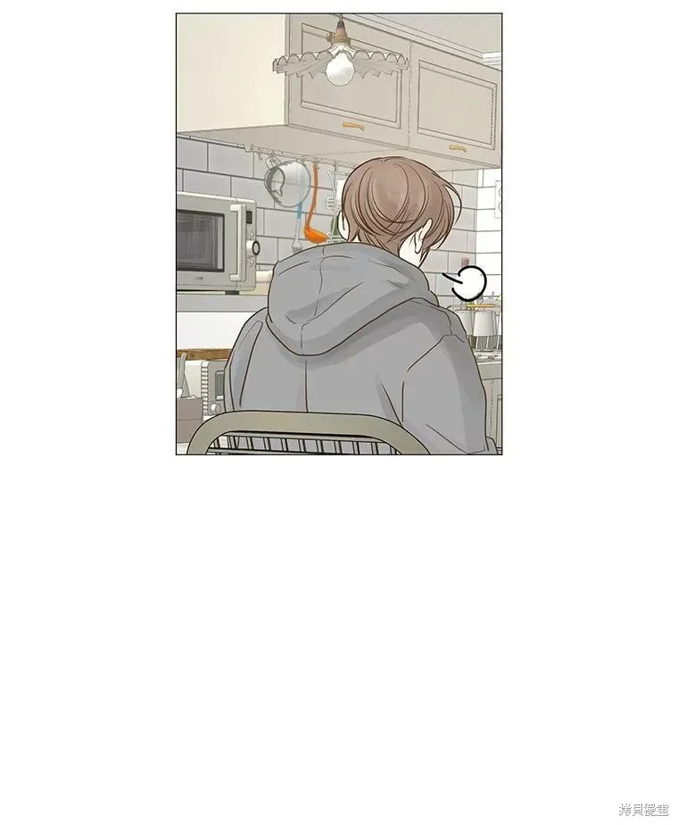 第228页