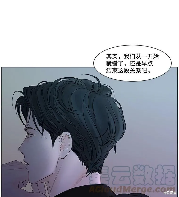第222页