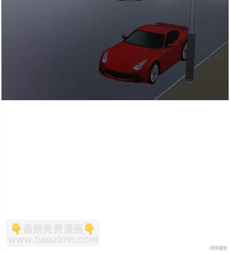 第228页